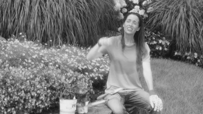 Artic Air™ Freedom - Wearable, Personal Air Cooler for On-the-Go Comfort