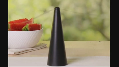 Chemical-Free Bug Repeller Fan Safe For Indoor And Outdoor Use