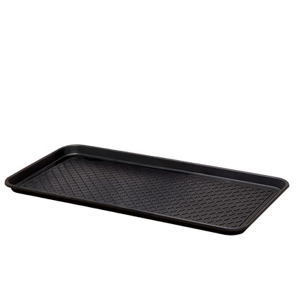 Boot or Shoe Organizers