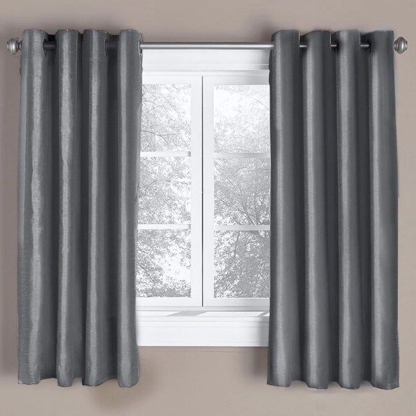 Curtains & Window Coverings