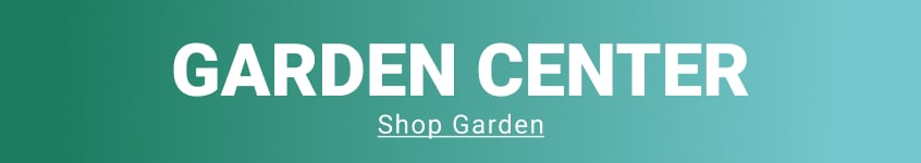 Shop garden center