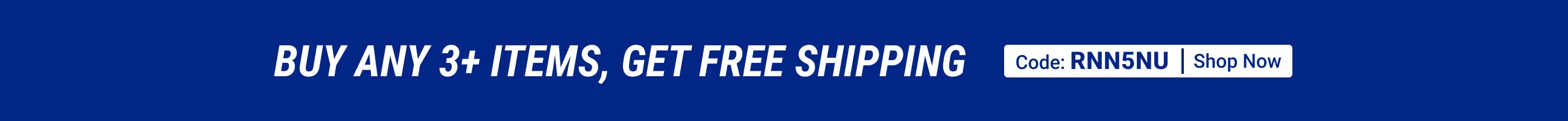 Shop presidents day sale