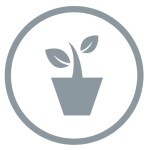 Planter product