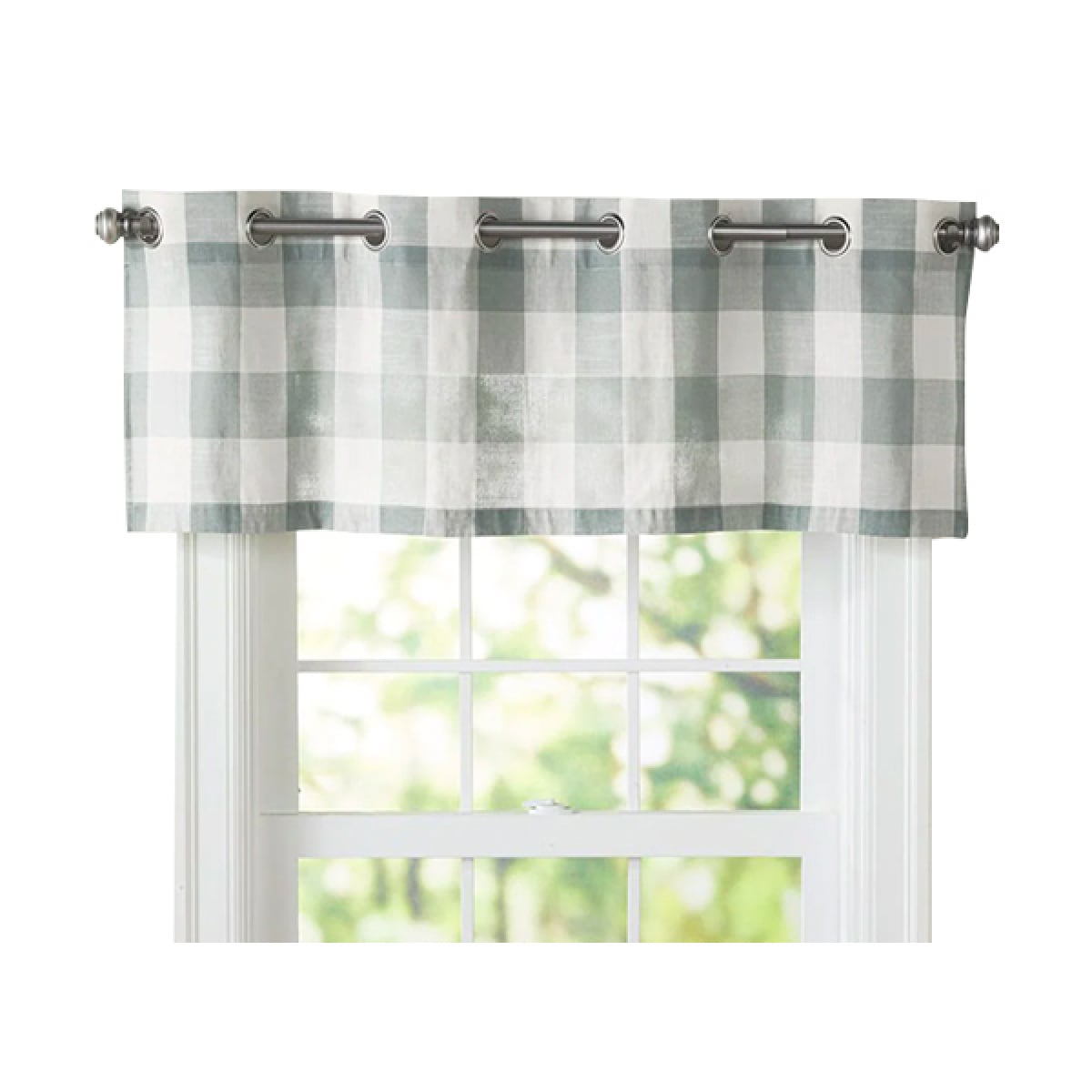 Curtain & Window Coverings