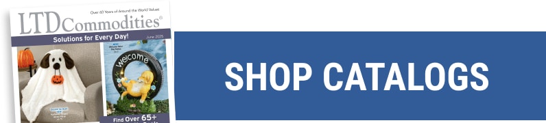 Shop our catalogs