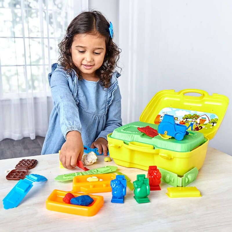 Toys And Games Deals Under $10 11